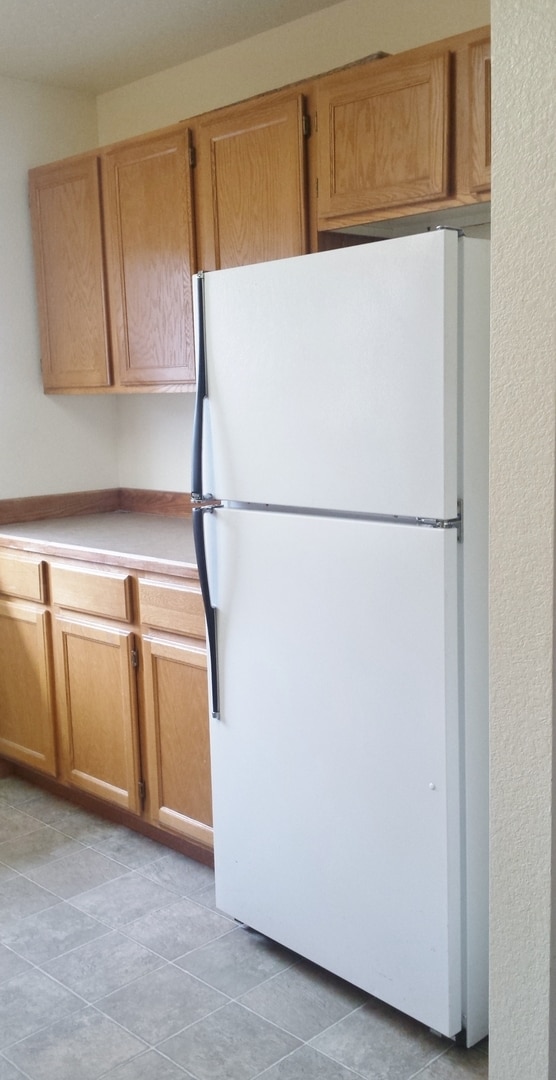 Photo - 310 Ivy St Unit 310 B