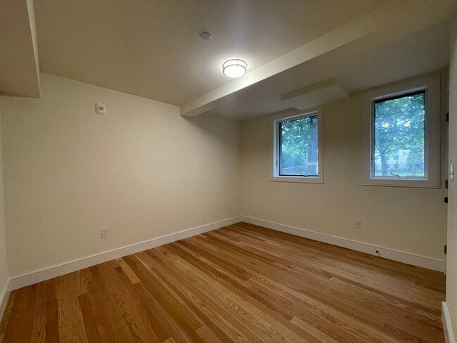 Photo - 65 Cameron St Unit 3