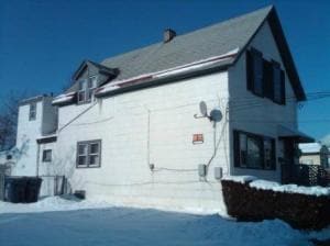 Photo - 562 Wilson St