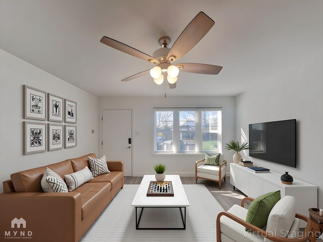 Photo - 713 Quarry St