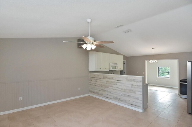Photo - 2374 Dorsey Dr