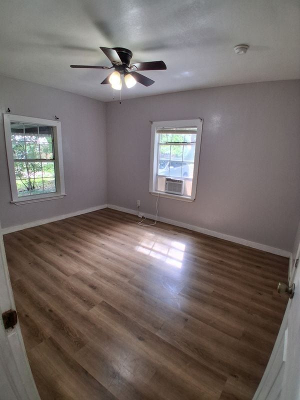 Photo - 1314 Avalon Dr