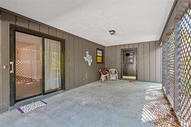 Photo - 8479 NW 38th Dr