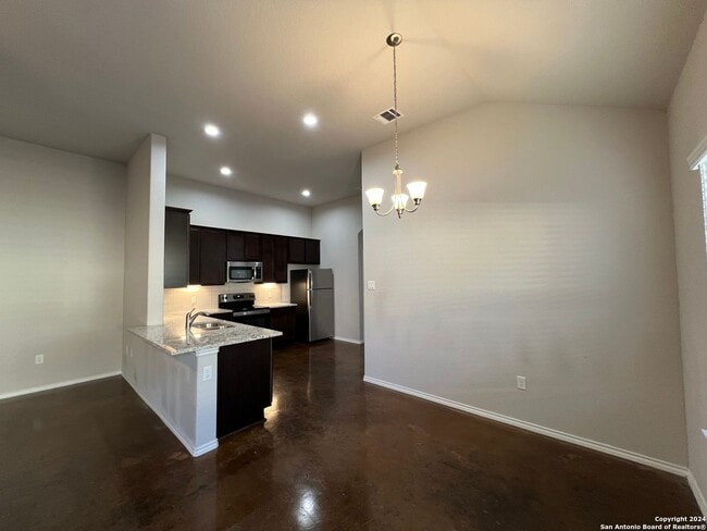 Photo - 1121-1123 Stanley Way Unidad 1123 Stanley Way