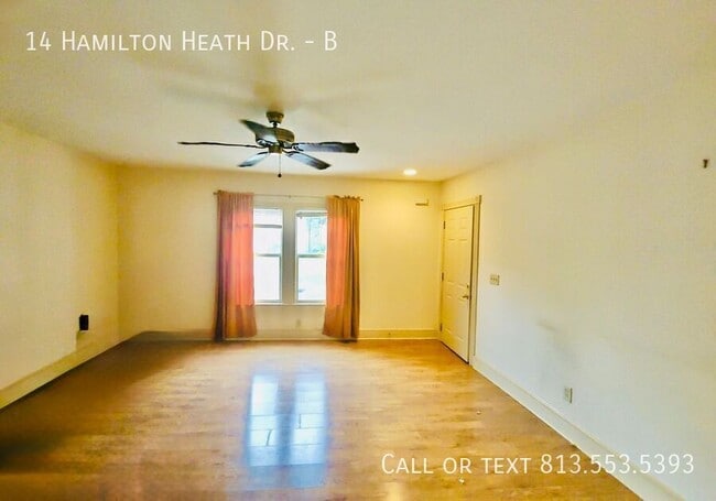 Photo - 14 Hamilton Heath Dr Unit B