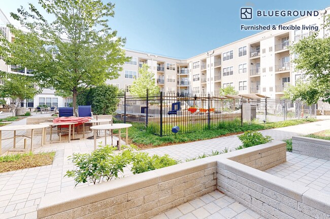 Photo - 333 Great River Rd Unit FL2-ID5349A