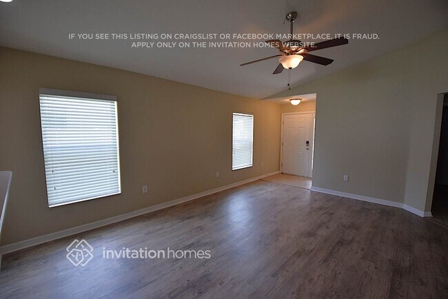 Photo - 8222 Summer Wood Ln