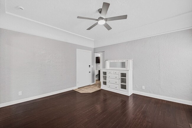 Photo - 432 Walnut Ave Unit 442