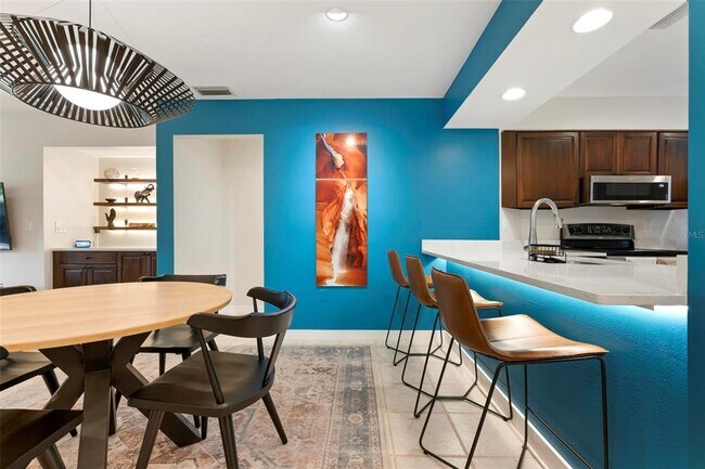 Photo - 5797 Avista Dr Unidad 4196