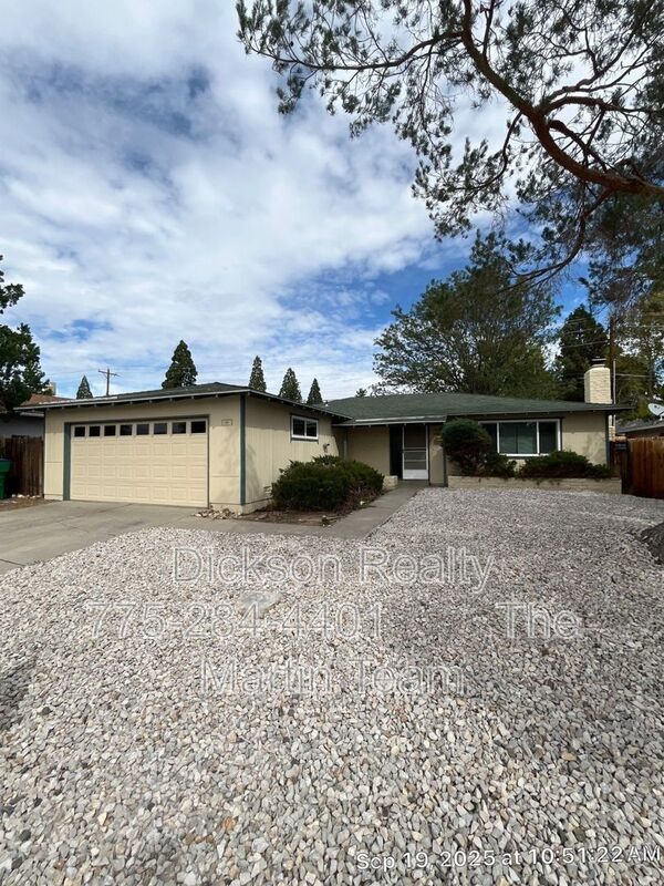 Photo - 436 Michele Way