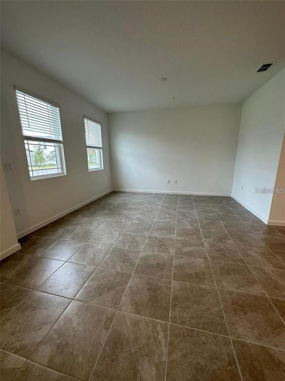 Photo - 11939 Sunsail Ave