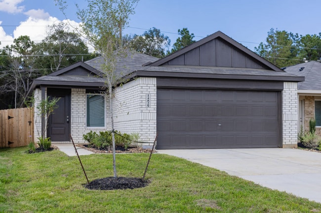 Photo - 14829 Ascot Bend Cir