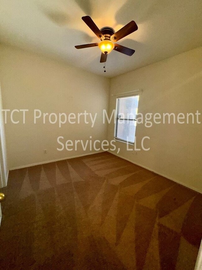 Photo - 3 Bedroom/2 Bath home in the gated community of Sunrise @ Harbor Shores