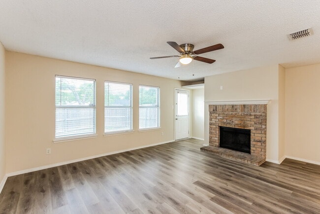 Photo - 2966 Marquis Ln