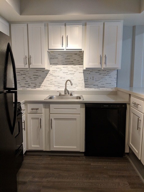 Photo - Prime W Apartments