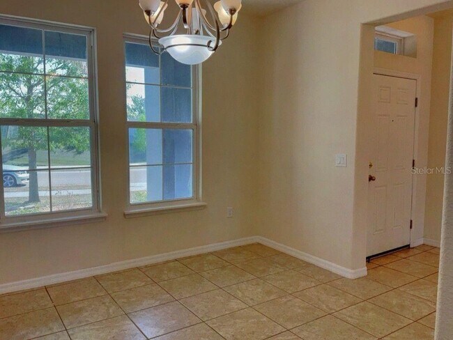 Photo - 4058 Brookshire Cir