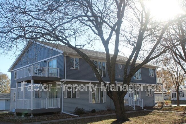 Building Photo - 101 Heather Ln Unit 101 Heather Lane #1