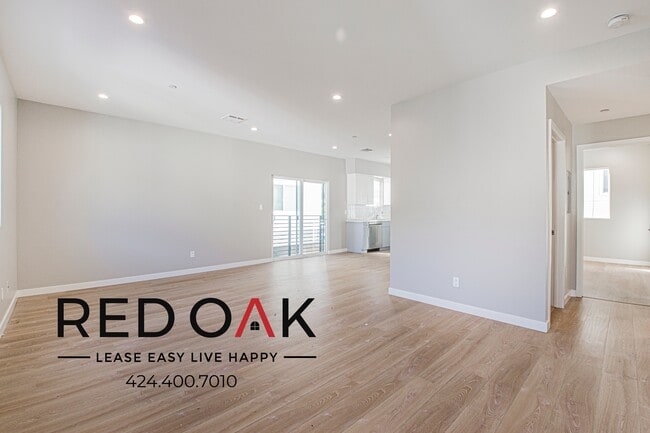 Photo - 4506 Esmeralda St Unit 3