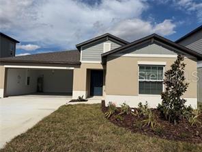 Building Photo - 1629 Tropical Oasis Ave