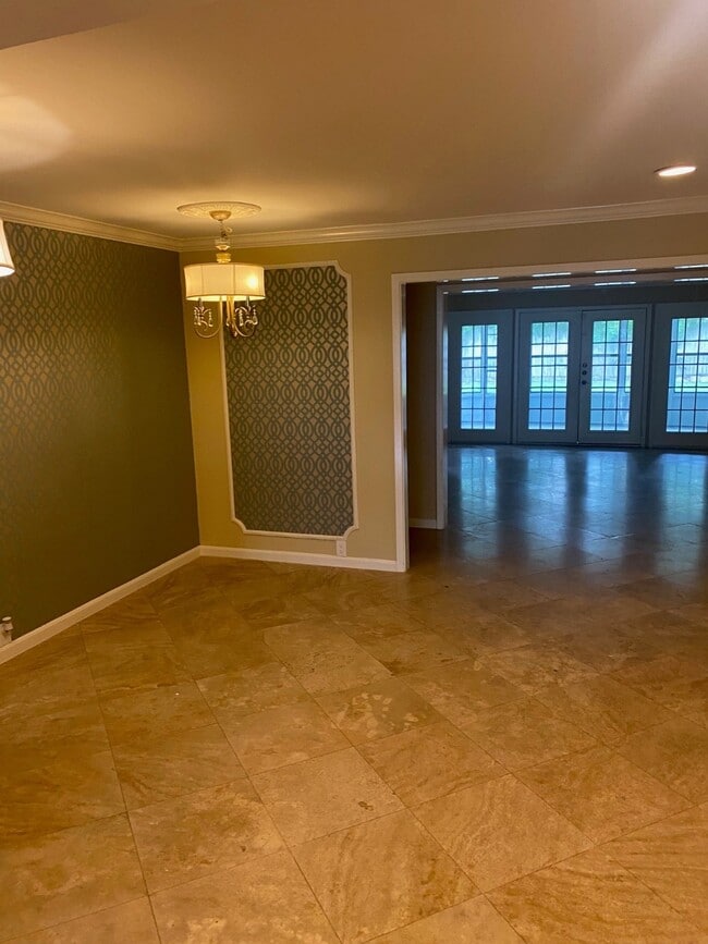 Photo - 8327 Lorrie Dr