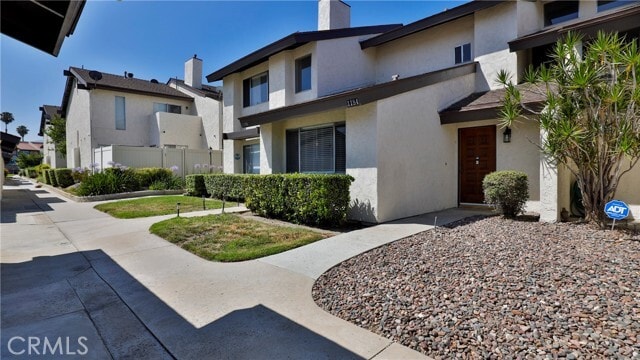 Photo - 1184 Mohave Dr