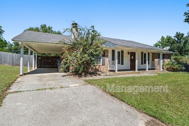 Photo - 4009 Royal Oaks Ct