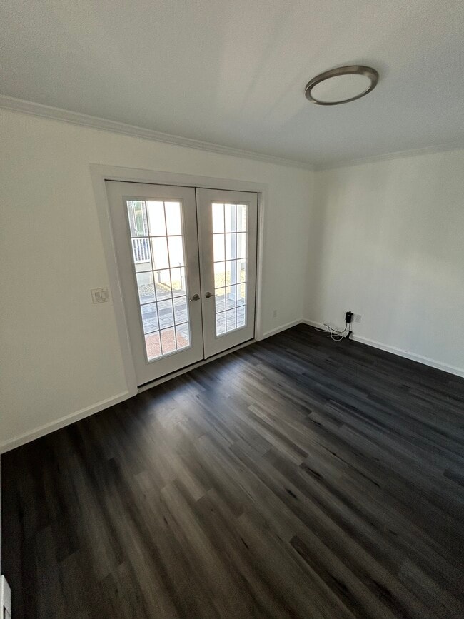 Photo - 903B Ocean Ave Unit 903b