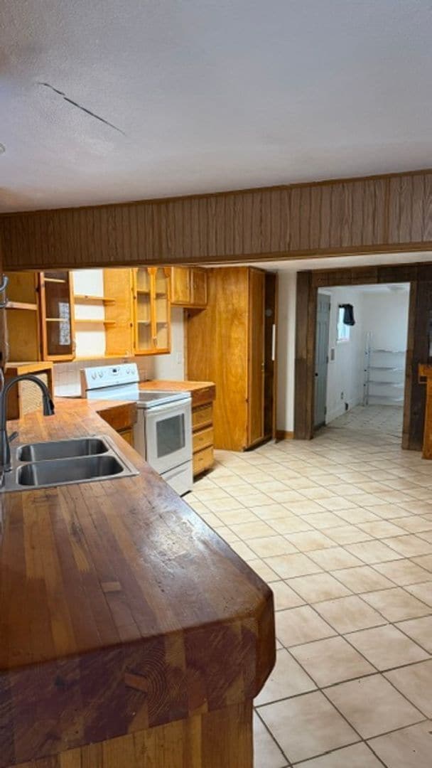 Photo - RENT REDUCED! Home for rent !