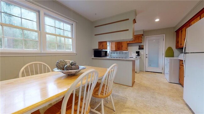 Photo - 3 bed, 2 bath home in Clemson
