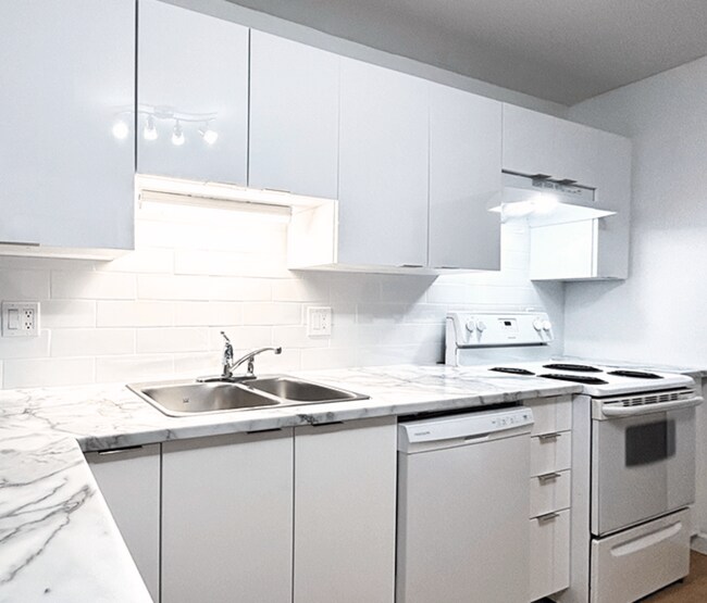 Photo - 9 Gordon - 60 Bonaccord Street