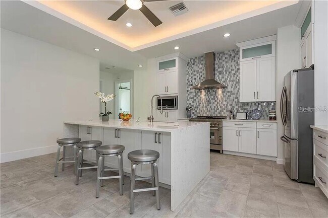 Photo - 3611 2nd Ave N