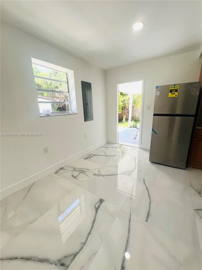 Photo - 15530 SW 295th Terrace Unit REAR