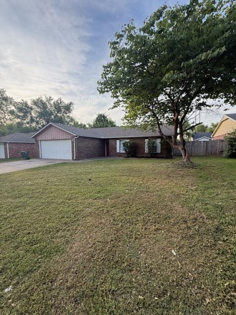 Photo - 4338 Chaparral Ln
