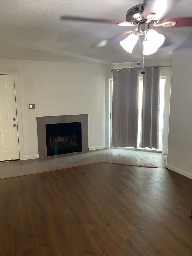 Photo - 9797 Leawood Blvd Unit 306