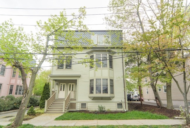 Photo - 53 Winslow Rd Unit A