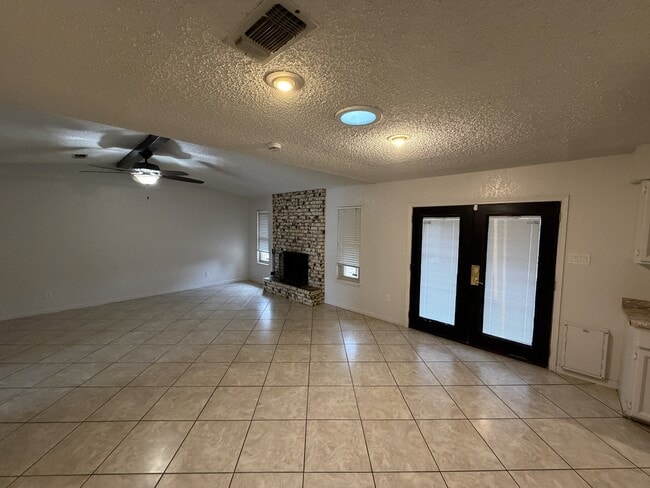 Photo - 2706 Park Dr