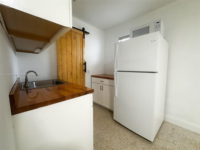 Photo - 2815 NW 88th St Unit 3