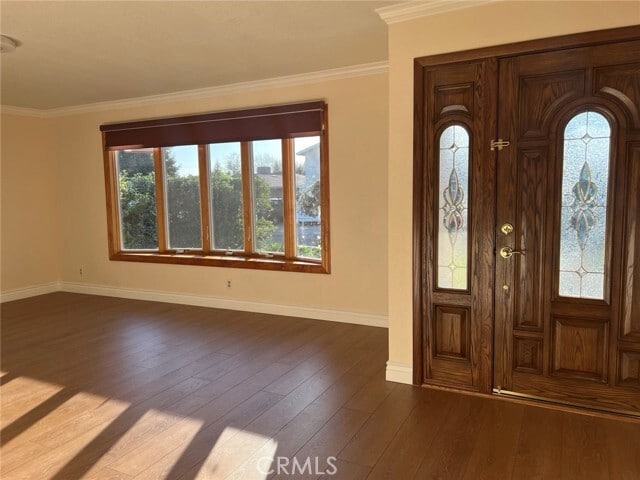 Photo - 6394 Perrin Way