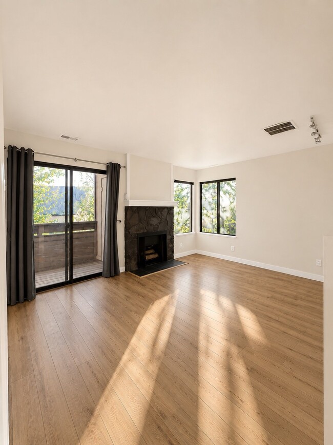 Photo - 11720 Business Blvd Unit 309C