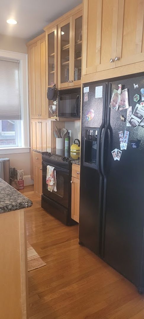 429 W York St Unit 2C - Condo for Rent in Norfolk, VA | ForRent.com