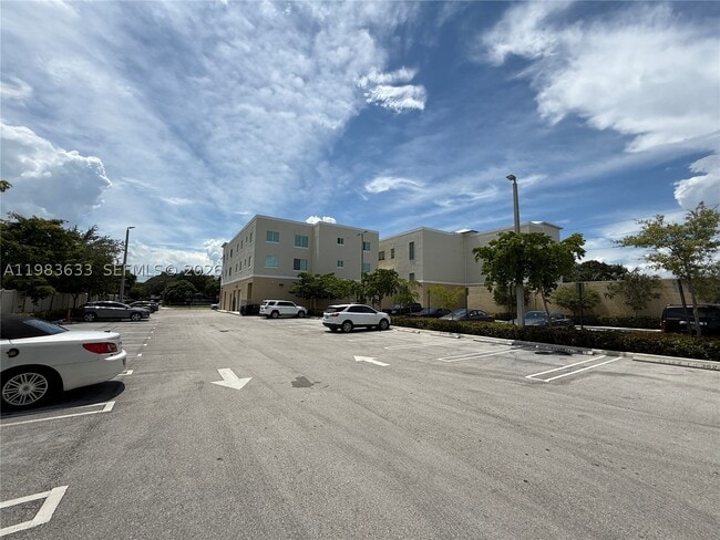 Photo - 5978 SW 64th St Unit 303