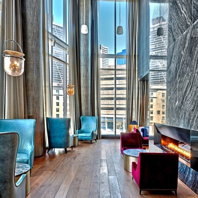 Photo - 1 Franklin St Unidad 3910