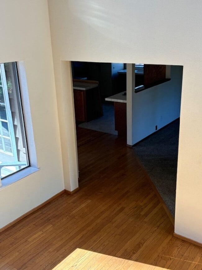 Photo - 4BD/3BA Home