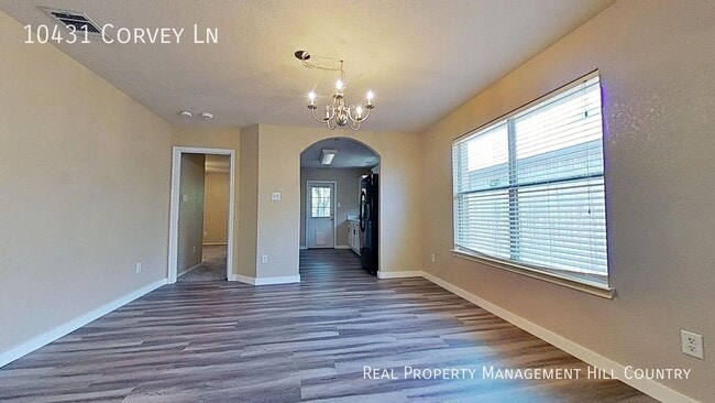 10431 Corvey Ln