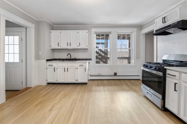 Photo - 248 Rantoul St Unit L2