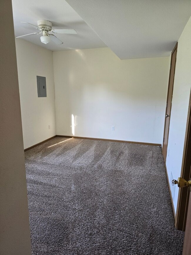 Photo - 5717-5719 Canaveral Dr. Unit 5717 Canaveral