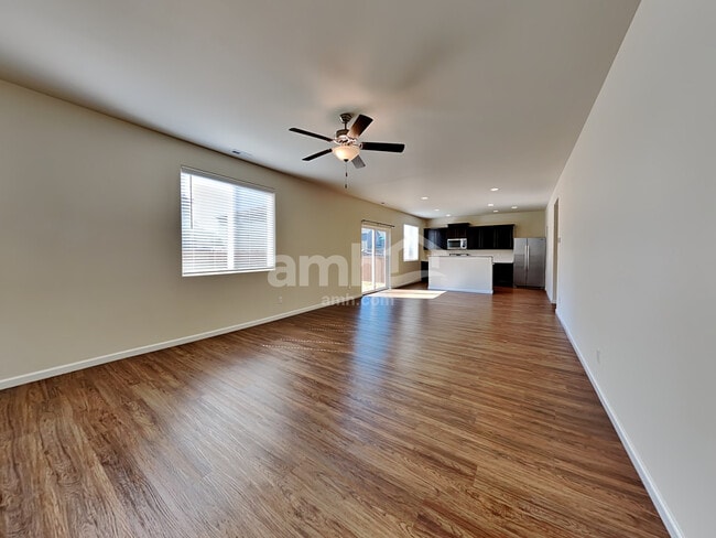 Photo - 18960 112th Ave Ct E