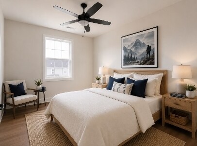 1024 Homestead Garden Ct