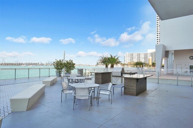 Photo - 1200 West Dr Unit 1522