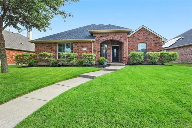 Photo - 13463 Four Willows Dr House